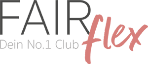 No. 1 Fairflex Club