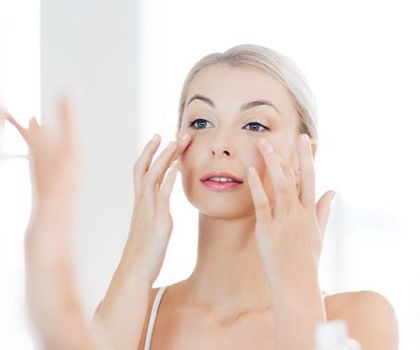 BeautyLight in Ihrem No. 1 Sun & Beauty Solarium und Sonnenstudio in Rödermark